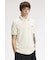 The Fred Perry Shirt - M3600