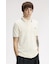 The Fred Perry Shirt - M3600