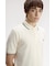 The Fred Perry Shirt - M3600