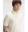 The Fred Perry Shirt - M3600