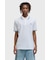 The Fred Perry Shirt - M3600