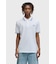 The Fred Perry Shirt - M3600