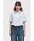 The Fred Perry Shirt - M3600