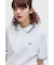The Fred Perry Shirt - M3600
