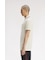 The Fred Perry Shirt - M3600