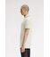 The Fred Perry Shirt - M3600