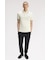 The Fred Perry Shirt - M3600