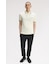 The Fred Perry Shirt - M3600