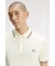 The Fred Perry Shirt - M3600
