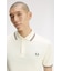 The Fred Perry Shirt - M3600