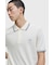 The Fred Perry Shirt - M3600