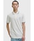 The Fred Perry Shirt - M3600