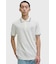 The Fred Perry Shirt - M3600