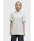 The Fred Perry Shirt - M3600