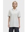 The Fred Perry Shirt - M3600