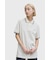 The Fred Perry Shirt - M3600