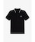 The Fred Perry Shirt - M3600