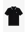 The Fred Perry Shirt - M3600
