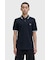 The Fred Perry Shirt - M3600