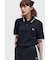 The Fred Perry Shirt - M3600
