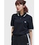 The Fred Perry Shirt - M3600