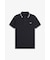 The Fred Perry Shirt - M3600