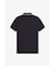 The Fred Perry Shirt - M3600