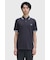 The Fred Perry Shirt - M3600
