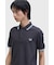 The Fred Perry Shirt - M3600