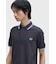 The Fred Perry Shirt - M3600