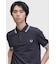 The Fred Perry Shirt - M3600