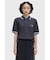 The Fred Perry Shirt - M3600