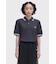 The Fred Perry Shirt - M3600