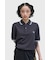 The Fred Perry Shirt - M3600