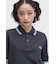 The Fred Perry Shirt - M3600