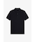The Fred Perry Shirt - M3600