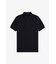 The Fred Perry Shirt - M3600