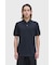 The Fred Perry Shirt - M3600