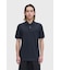 The Fred Perry Shirt - M3600