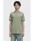 The Fred Perry Shirt - M3600