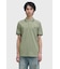 The Fred Perry Shirt - M3600