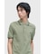 The Fred Perry Shirt - M3600