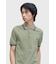 The Fred Perry Shirt - M3600