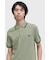 The Fred Perry Shirt - M3600