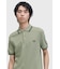 The Fred Perry Shirt - M3600