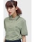 The Fred Perry Shirt - M3600