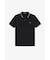 The Fred Perry Shirt - M3600
