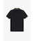 The Fred Perry Shirt - M3600