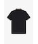 The Fred Perry Shirt - M3600