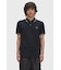 The Fred Perry Shirt - M3600